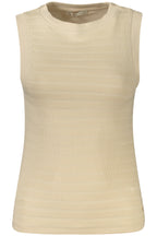 GUESS Women T-Shirt