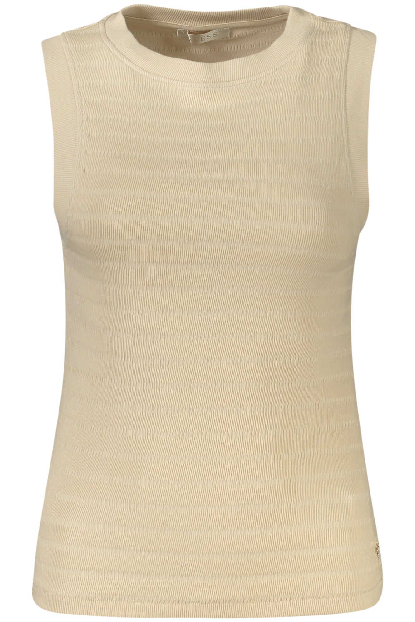 GUESS Women T-Shirt