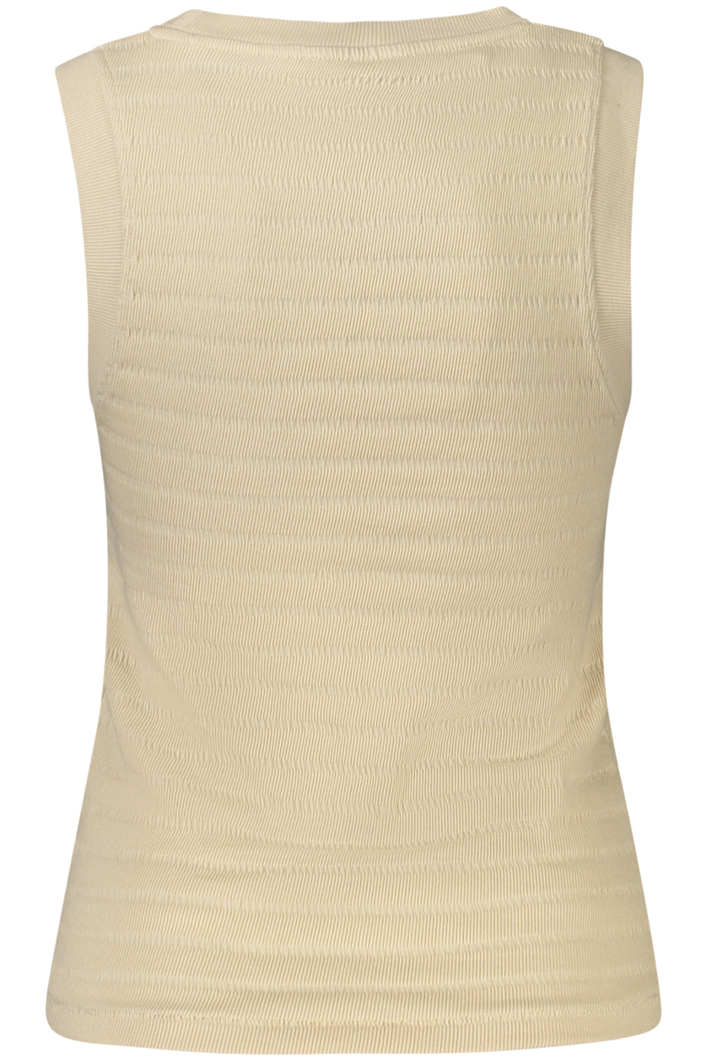 GUESS Women T-Shirt