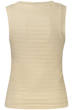 GUESS Women T-Shirt