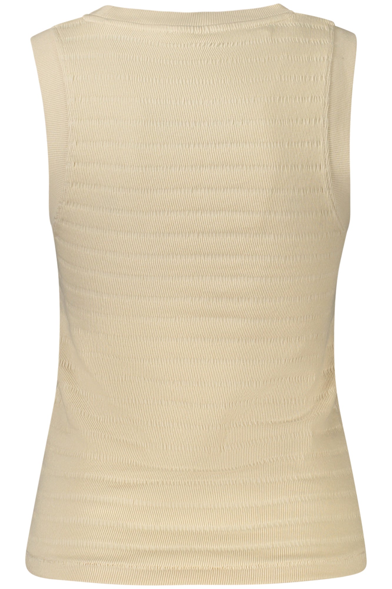 GUESS Women T-Shirt