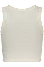 GUESS Women T-Shirt - White