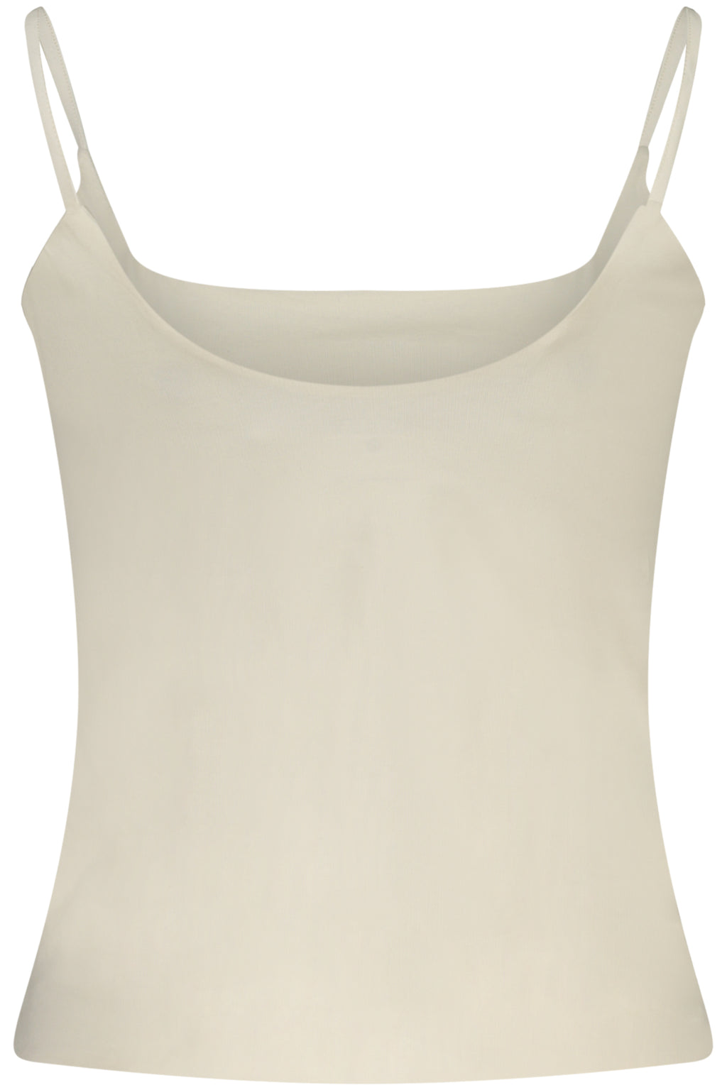 GUESS Women T-Shirt - White