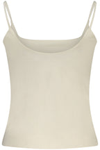 GUESS Women T-Shirt - White