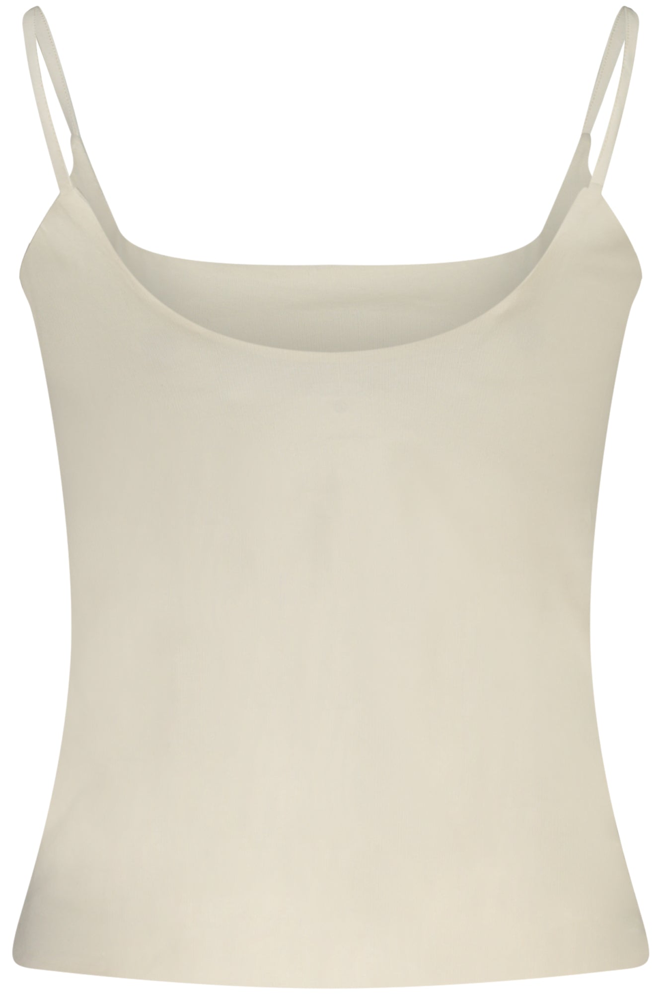 GUESS Women T-Shirt - White