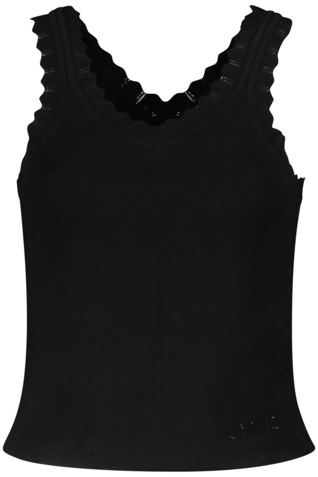 GUESS Women T-Shirt