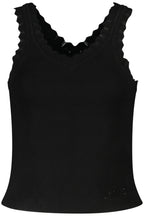 GUESS Women T-Shirt