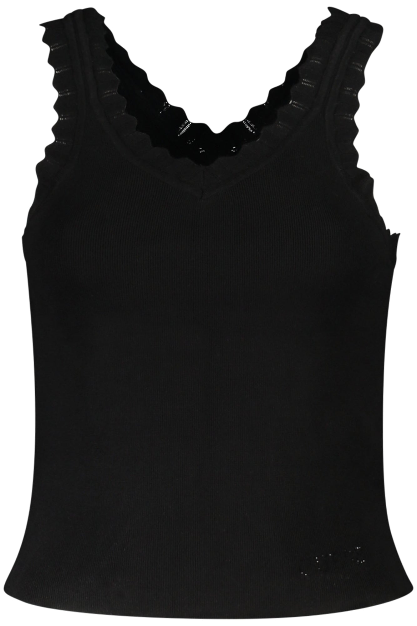 GUESS Women T-Shirt