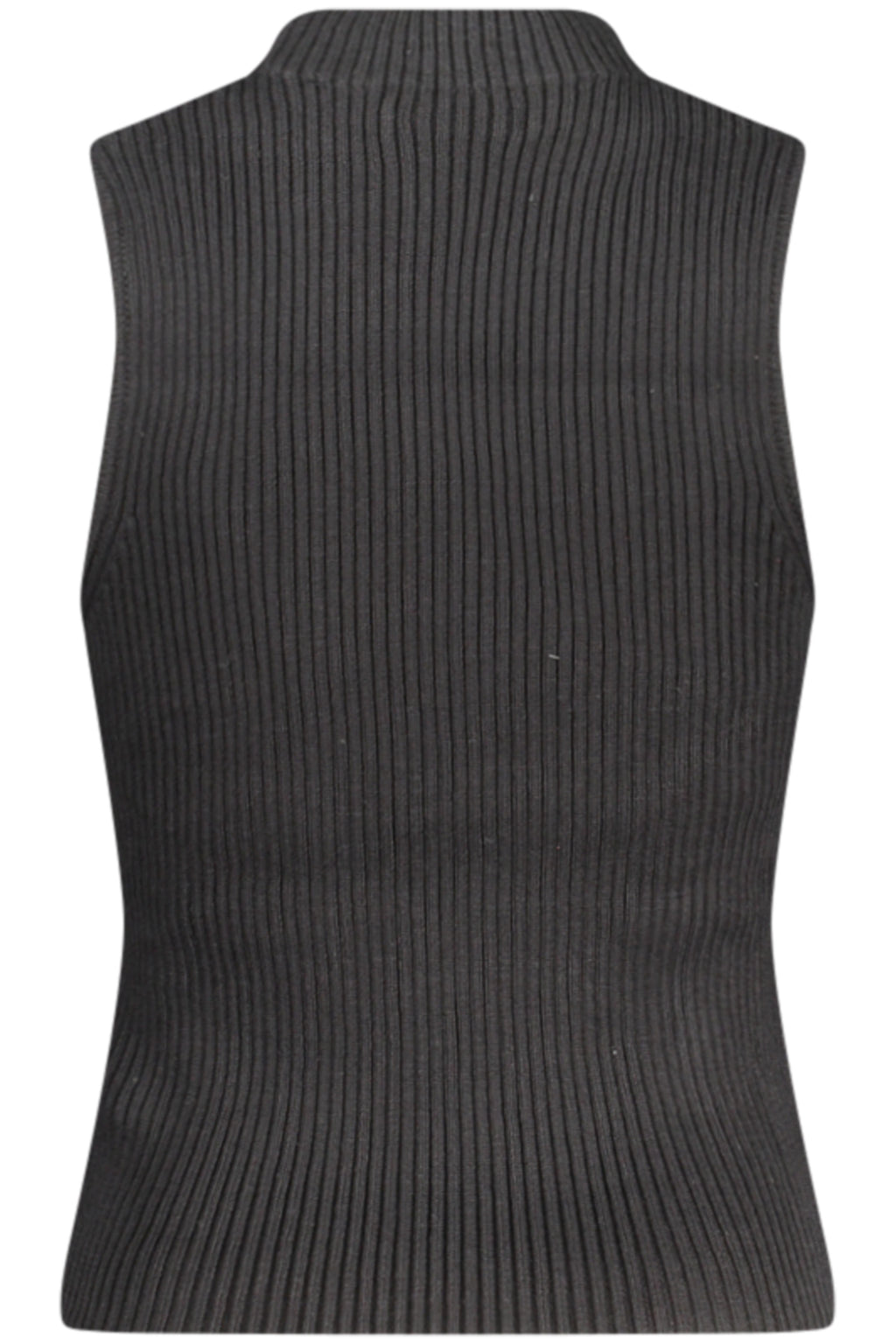 GUESS Women T-Shirt - Black