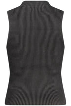 GUESS Women T-Shirt - Black