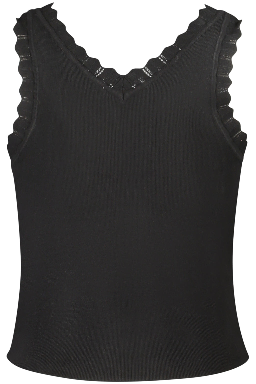 GUESS Women T-Shirt