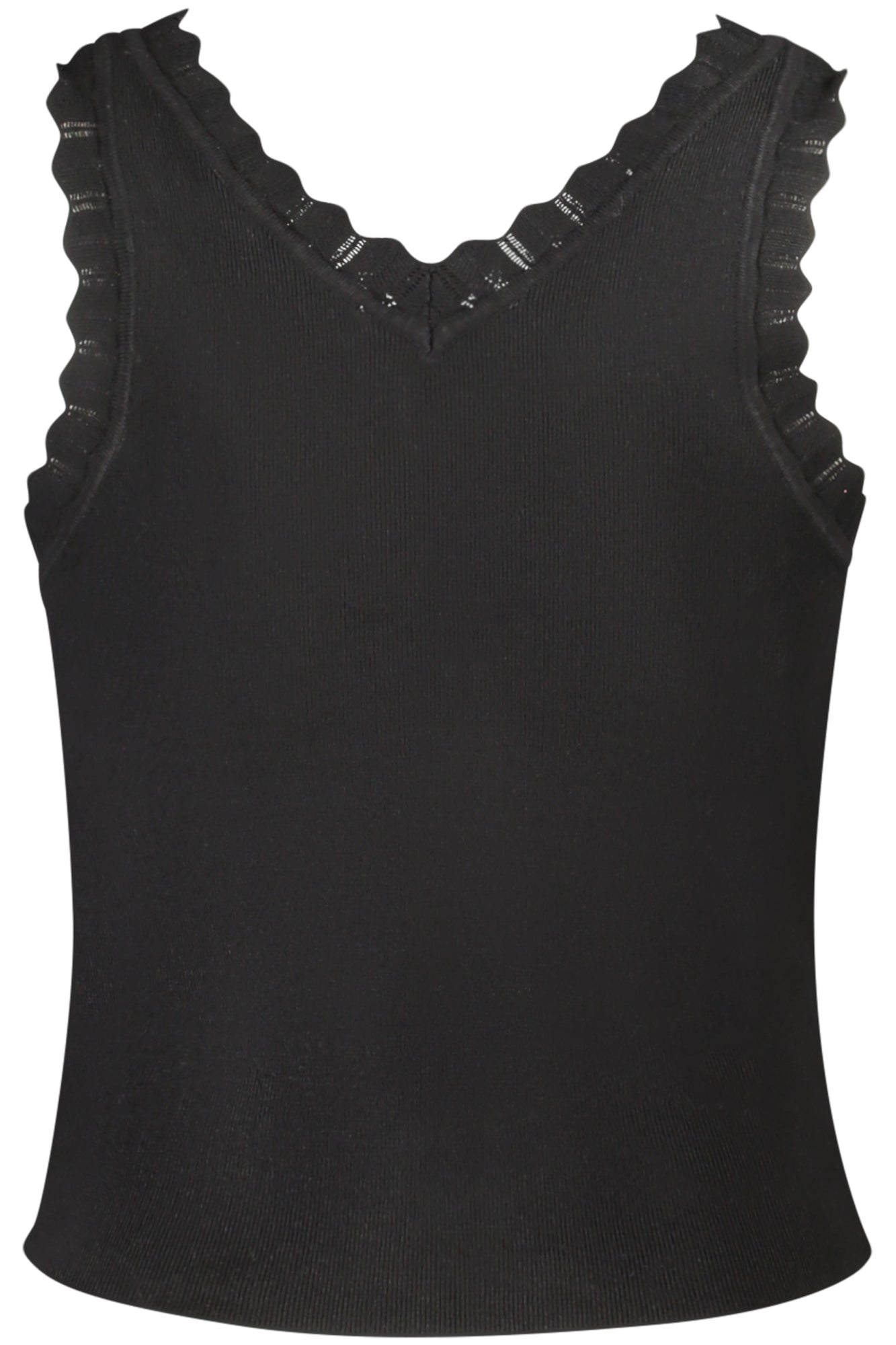 GUESS Women T-Shirt