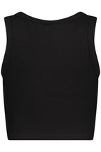 GUESS Women T-Shirt - Black