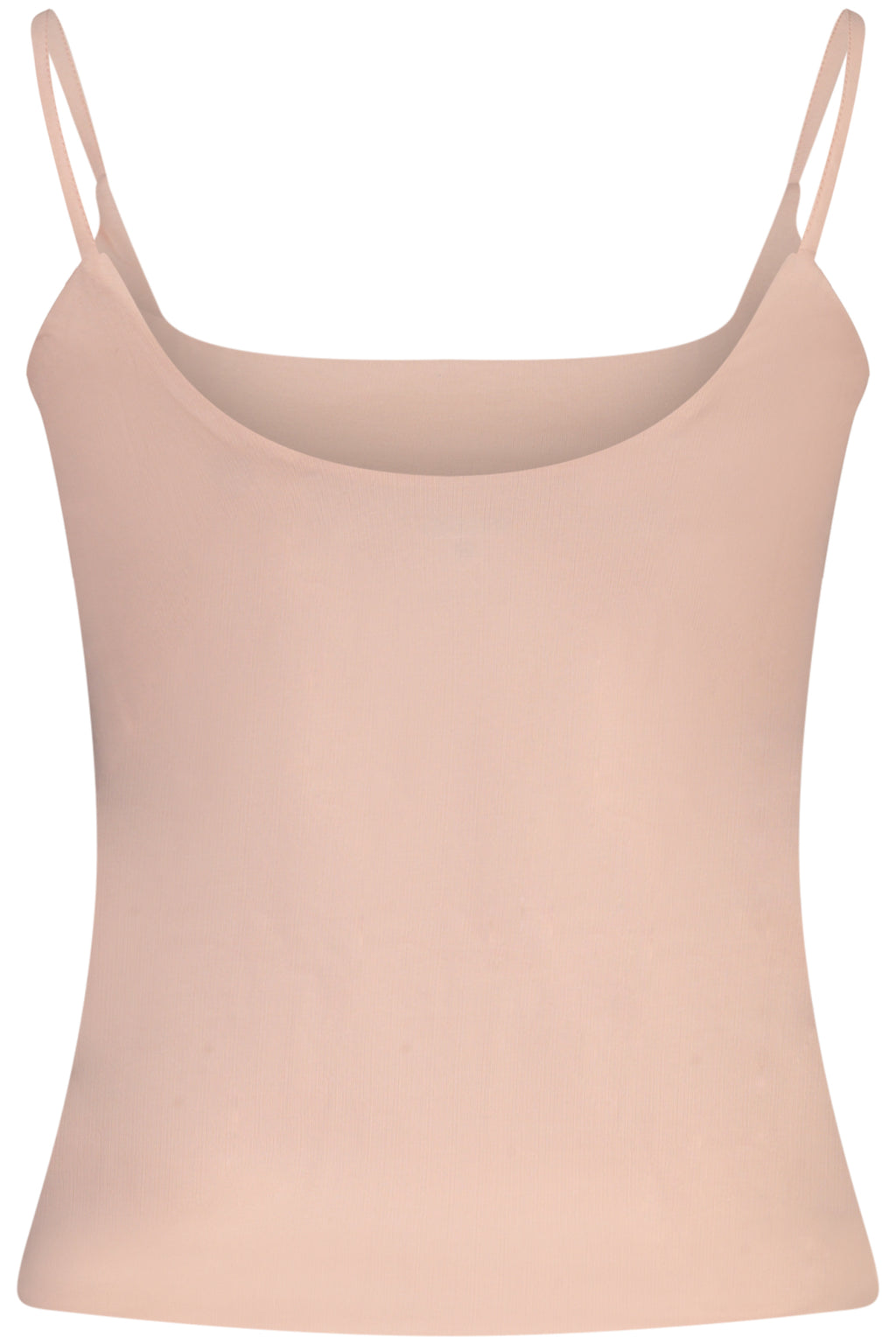 GUESS Women T-Shirt - Pink
