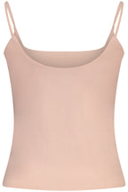 GUESS Women T-Shirt - Pink