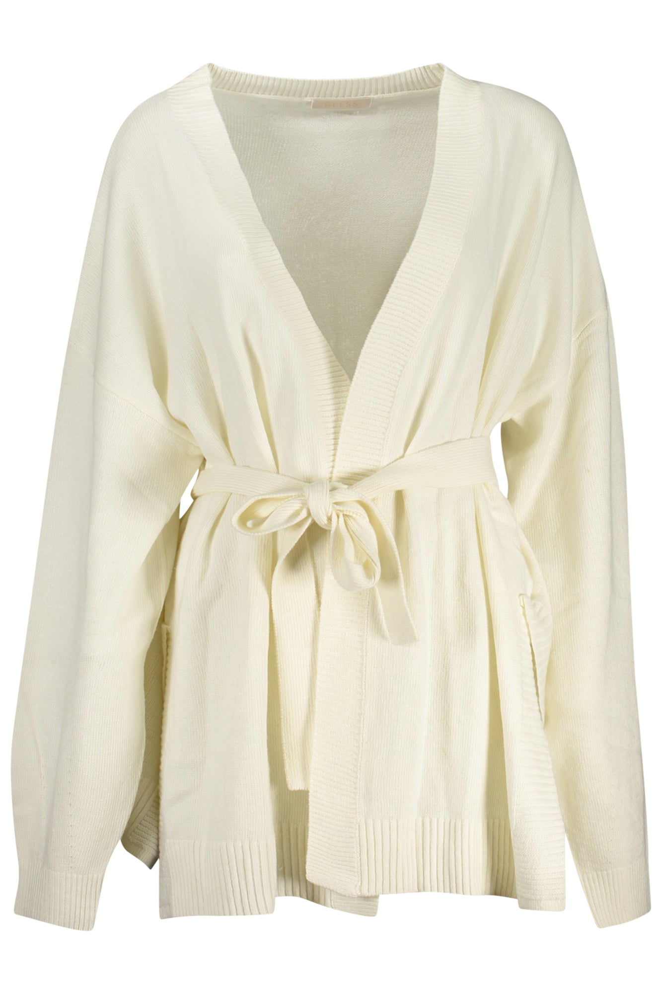 GUESS Women Jumper - White