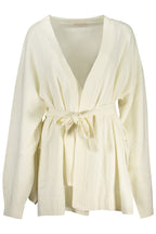 GUESS Women Jumper - White