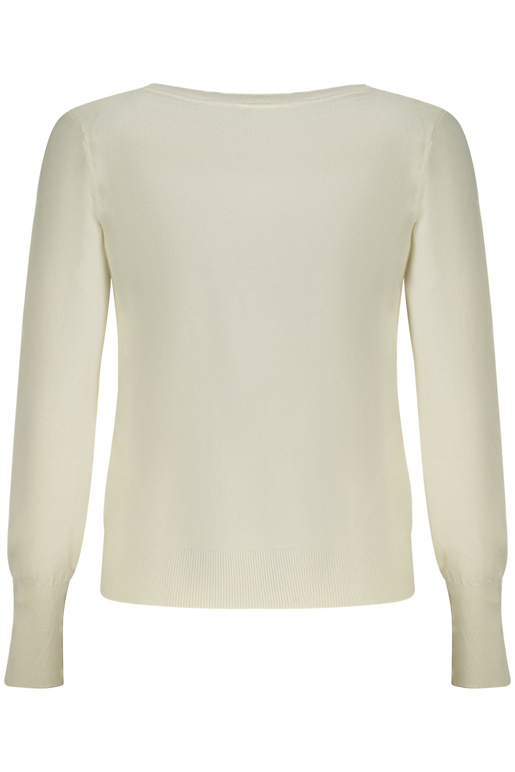 GUESS Women Jumper - White