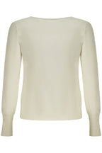 GUESS Women Jumper - White