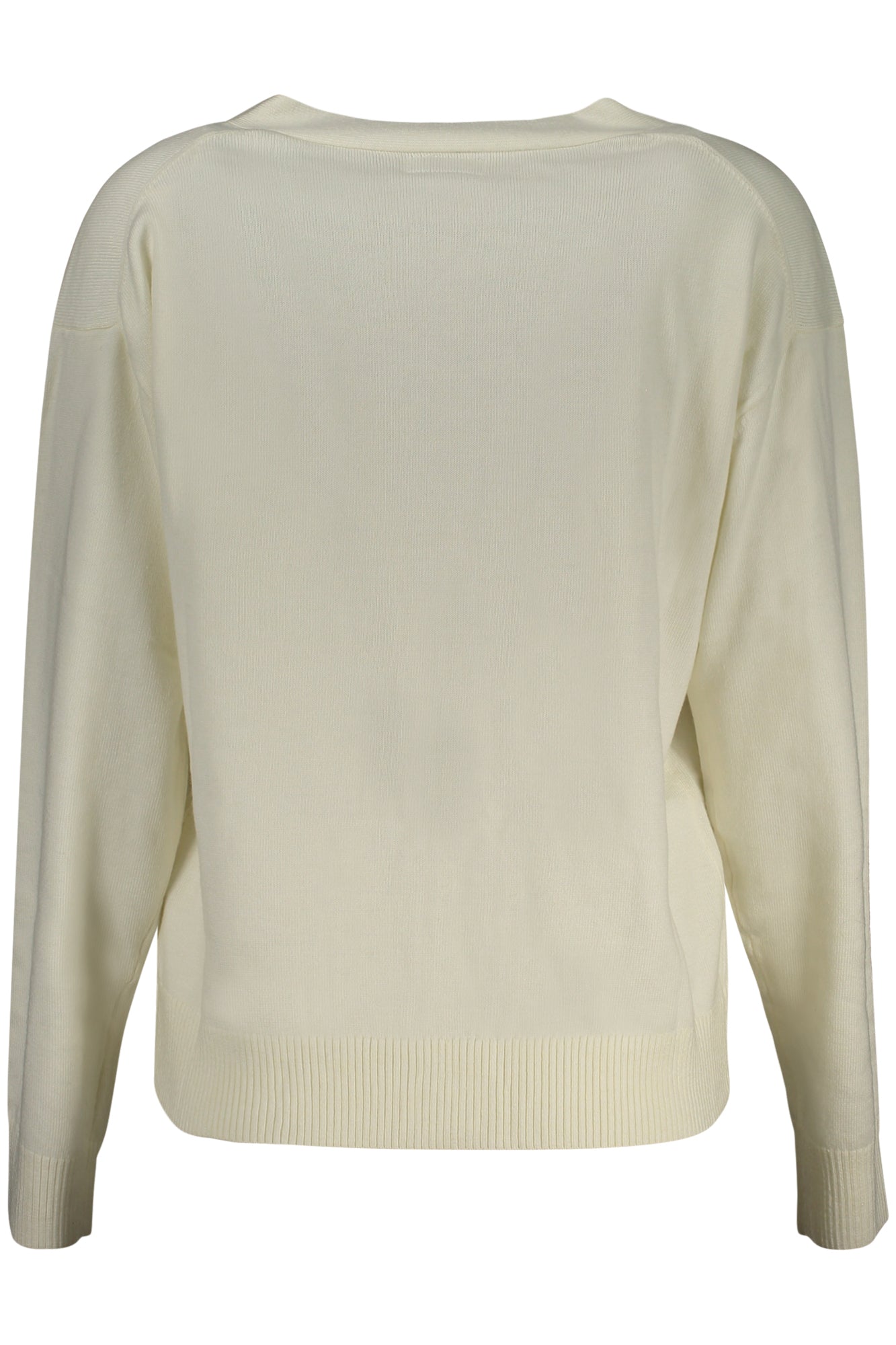 GUESS Women Jumper - White