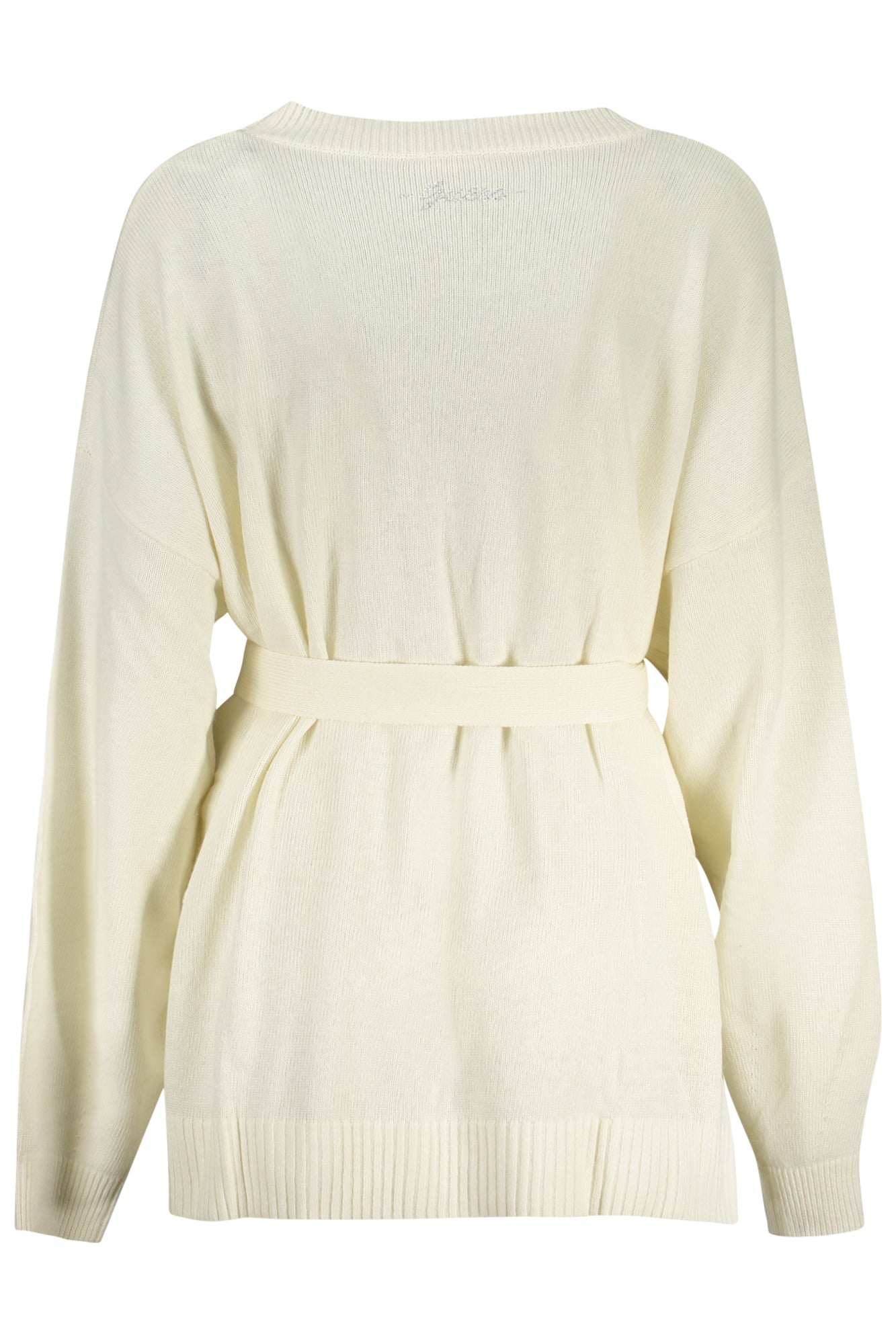 GUESS Women Jumper - White