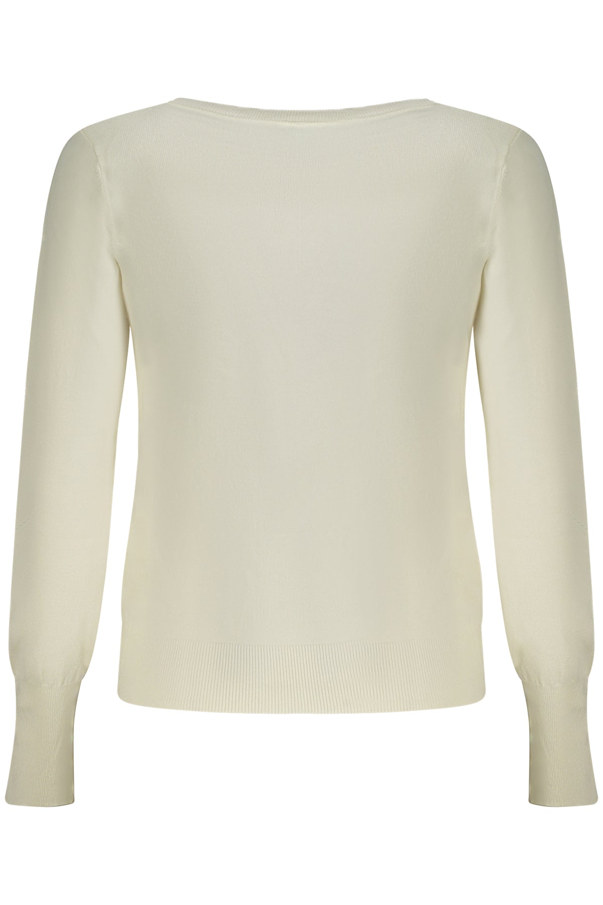 GUESS Women Jumper - White