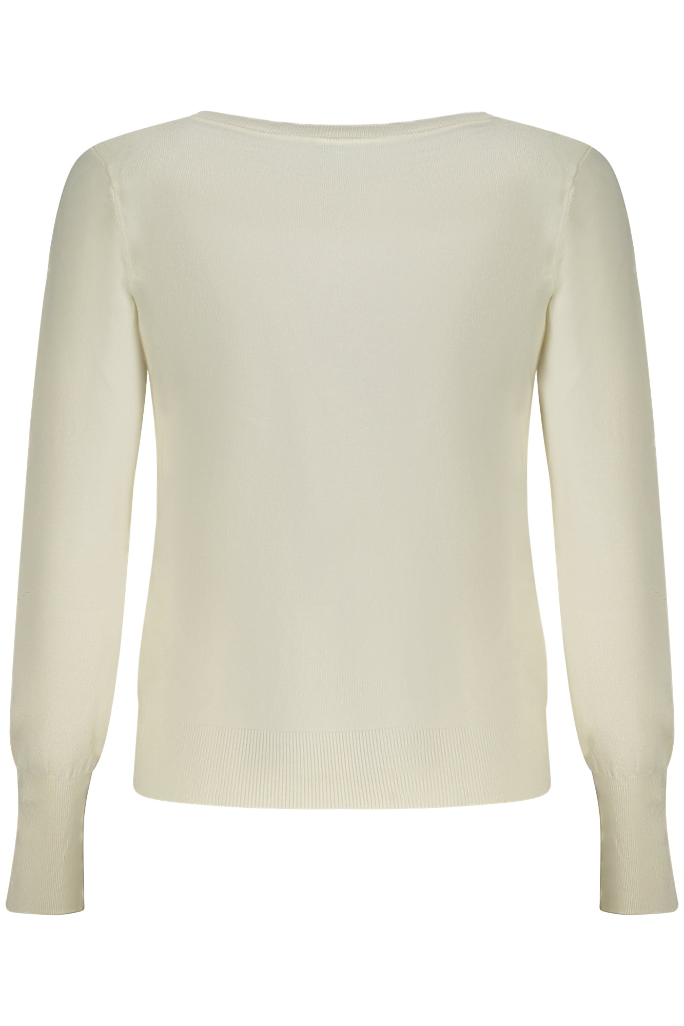 GUESS Women Jumper - White