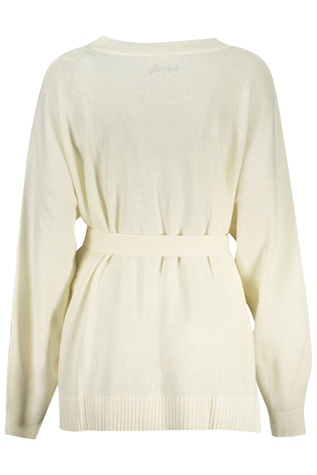 GUESS Women Jumper - White