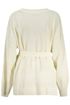 GUESS Women Jumper - White