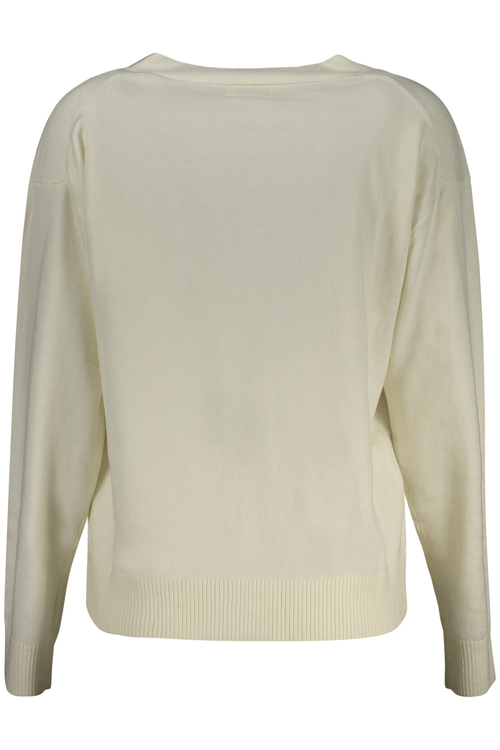 GUESS Women Jumper - White