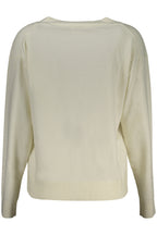 GUESS Women Jumper - White