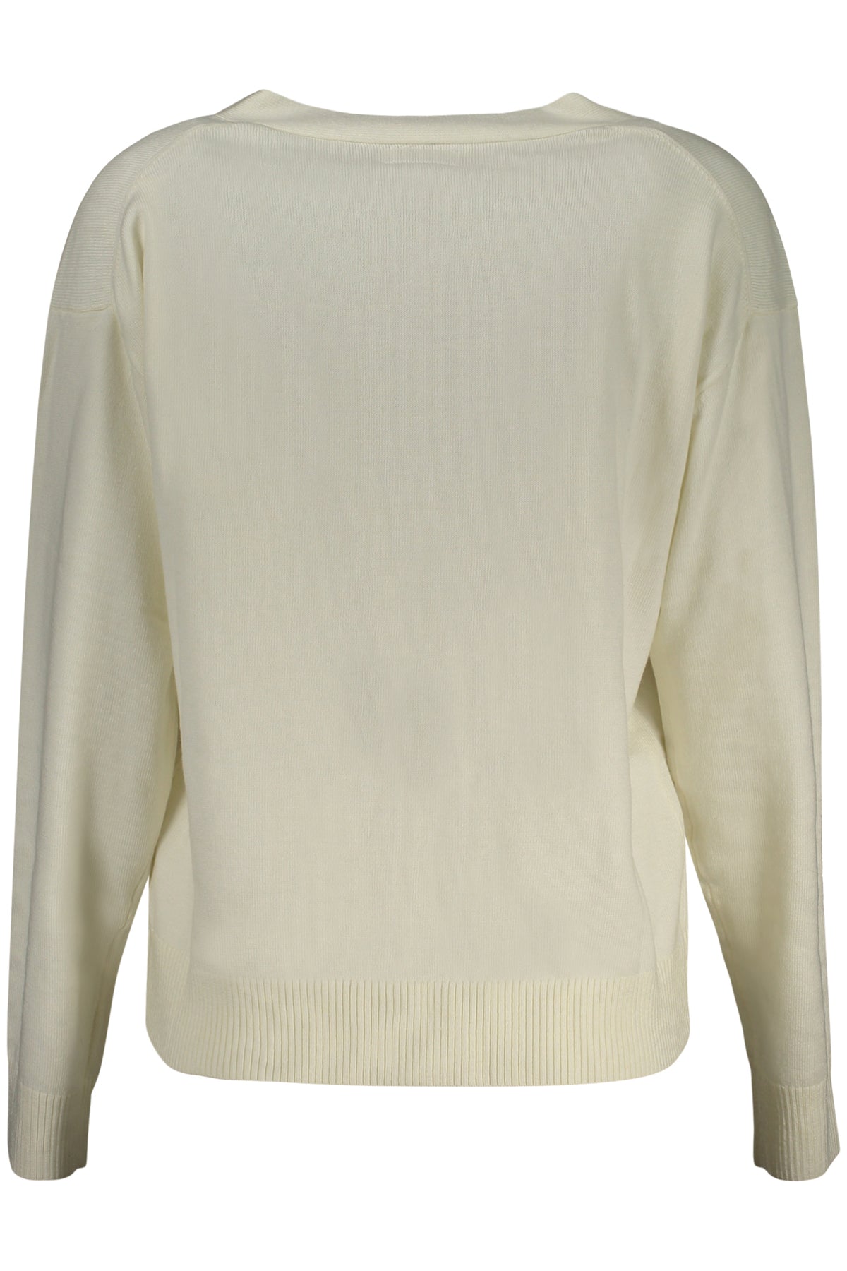 GUESS Women Jumper - White