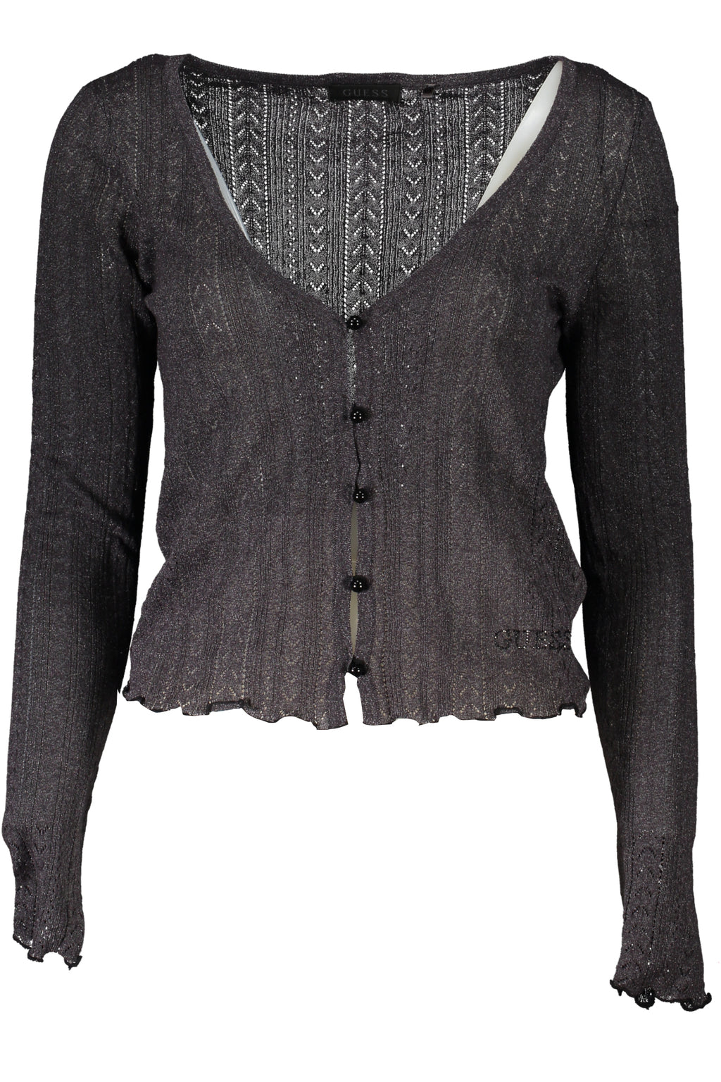GUESS Women Jumper - Grey