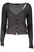 GUESS Women Jumper - Grey