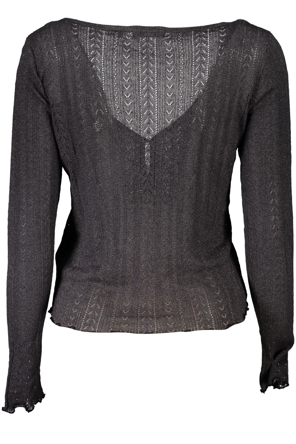 GUESS Women Jumper - Grey