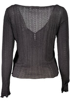 GUESS Women Jumper - Grey