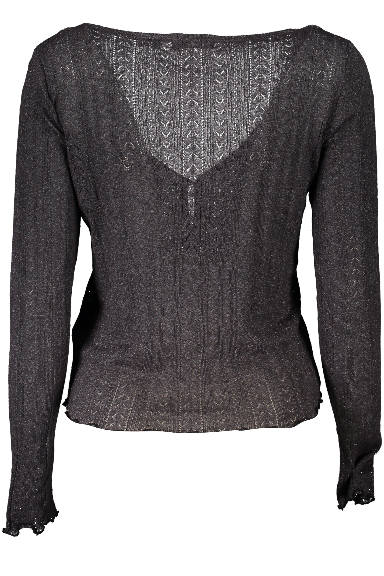 GUESS Women Jumper - Grey