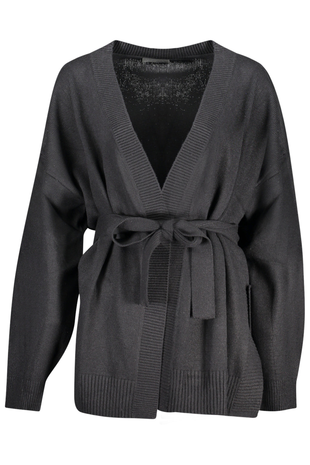GUESS Women Jumper - Black