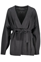 GUESS Women Jumper - Black