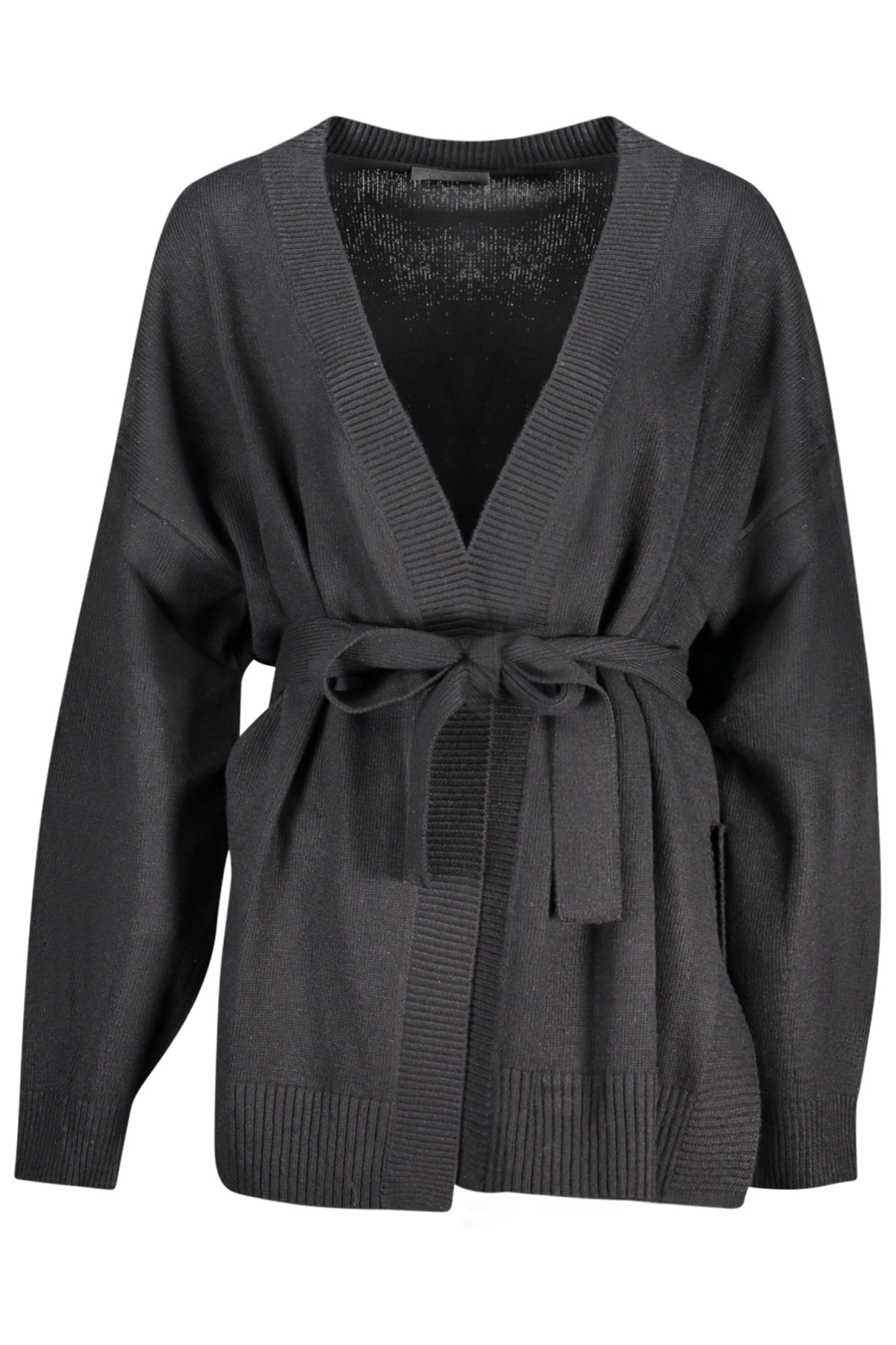 GUESS Women Jumper - Black
