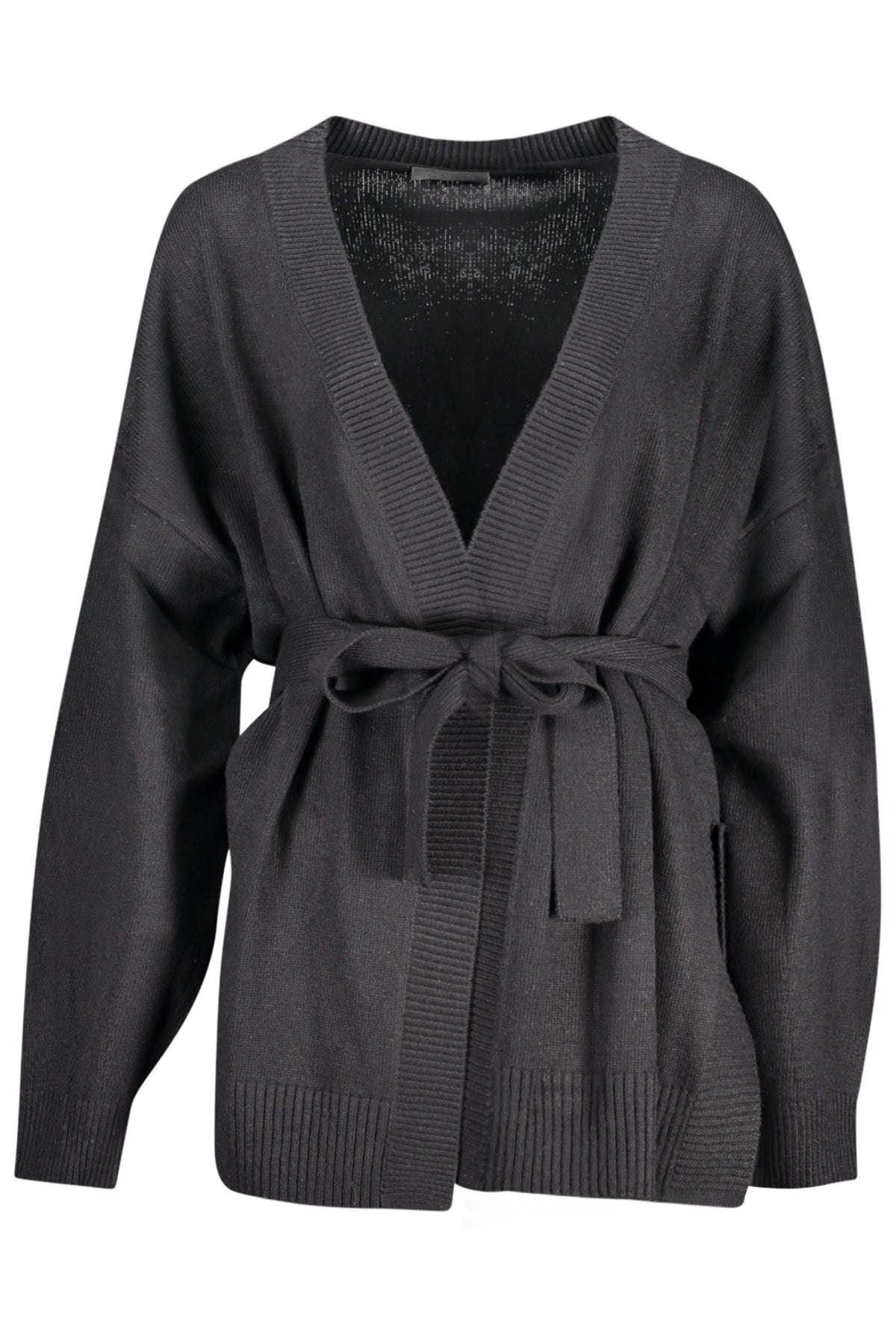 GUESS Women Jumper - Black