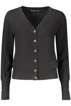 GUESS Women Jumper - Black