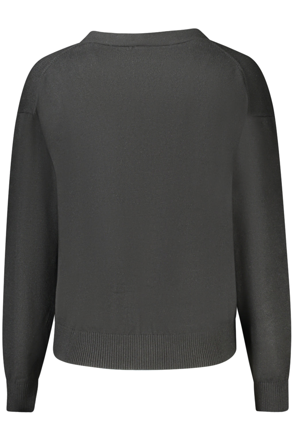 GUESS Women Jumper - Black