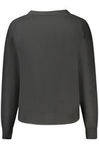 GUESS Women Jumper - Black