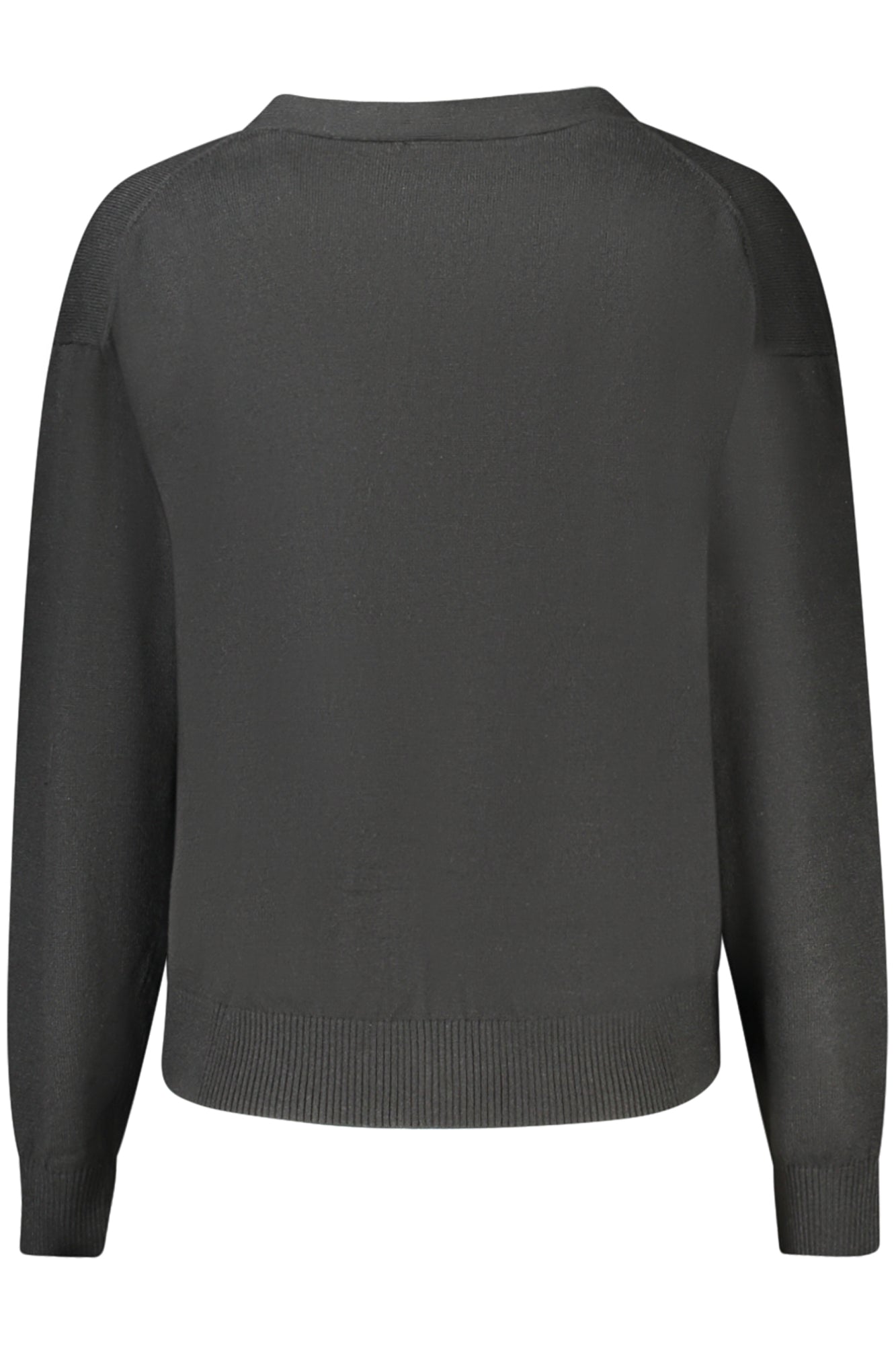 GUESS Women Jumper - Black