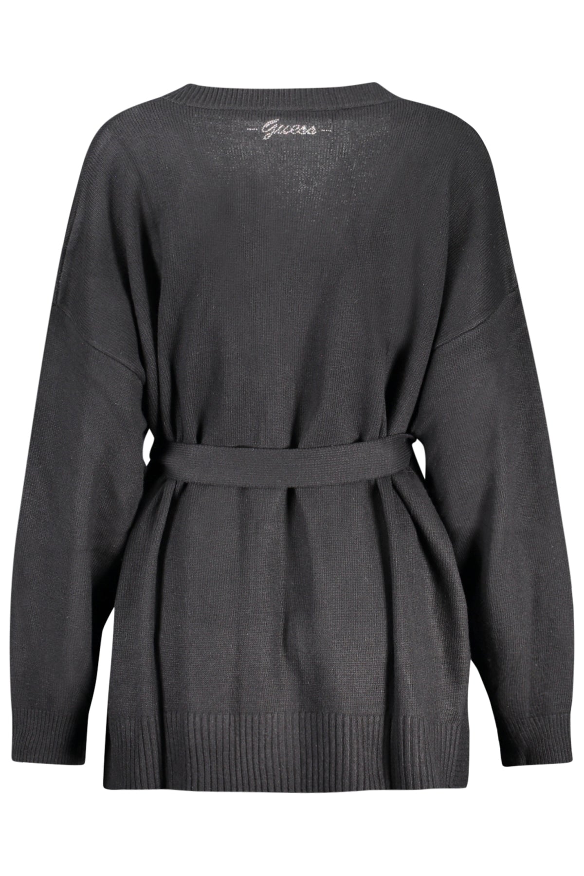GUESS Women Jumper - Black
