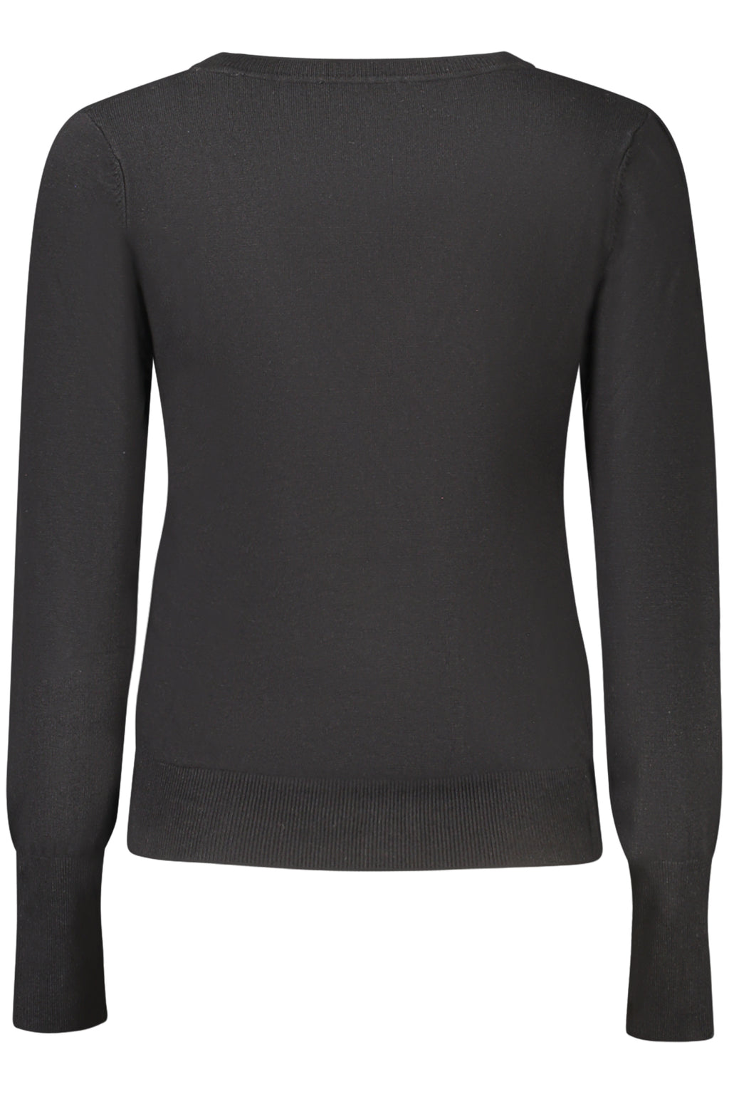GUESS Women Jumper - Black