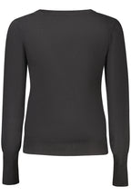 GUESS Women Jumper - Black