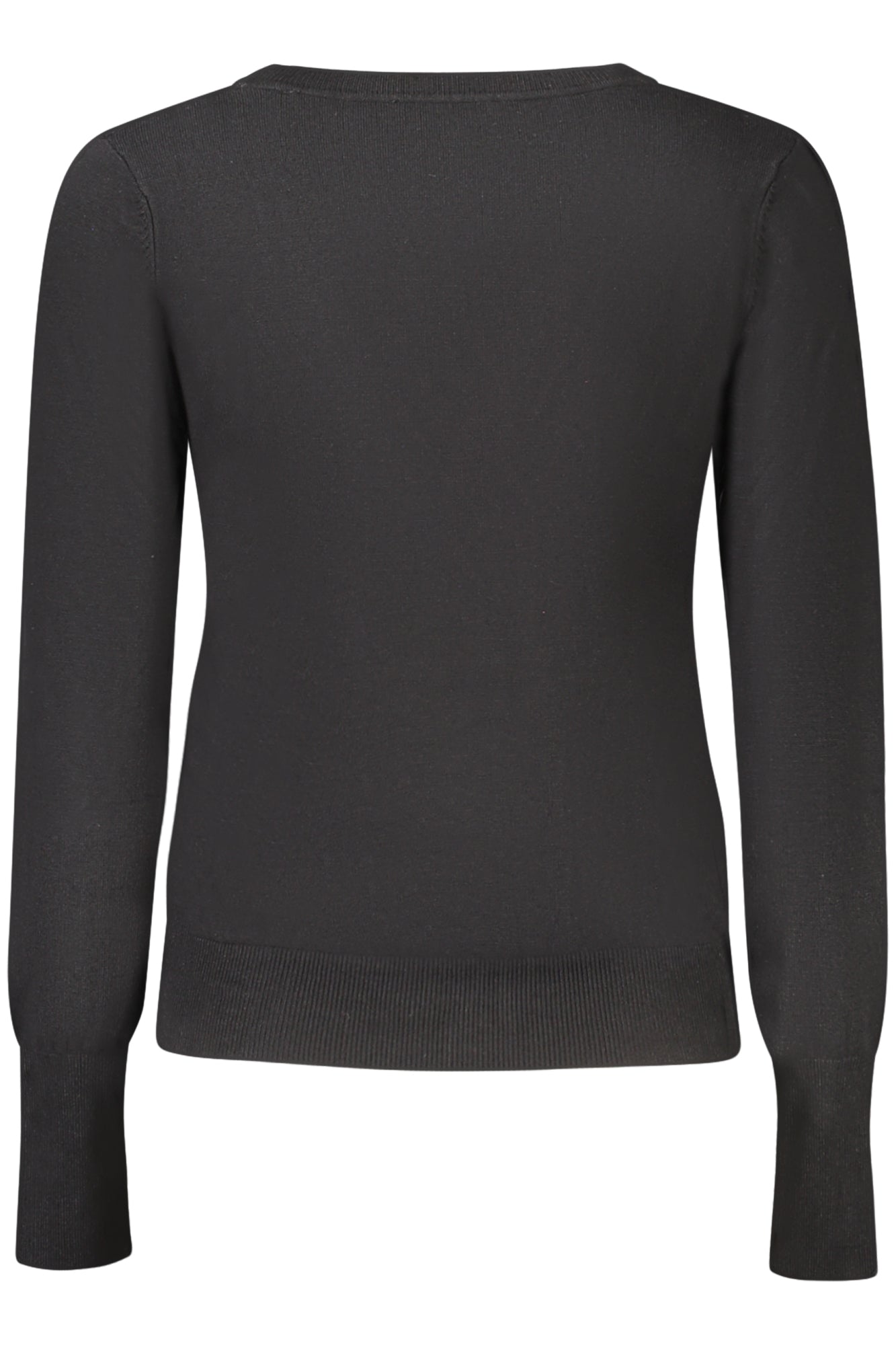 GUESS Women Jumper - Black