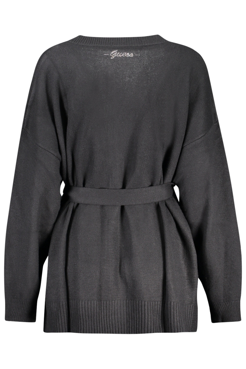 GUESS Women Jumper - Black